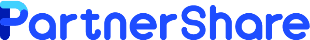 PartnerShare联盟系统